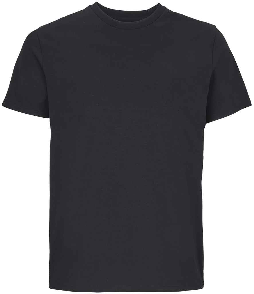 Deep Black