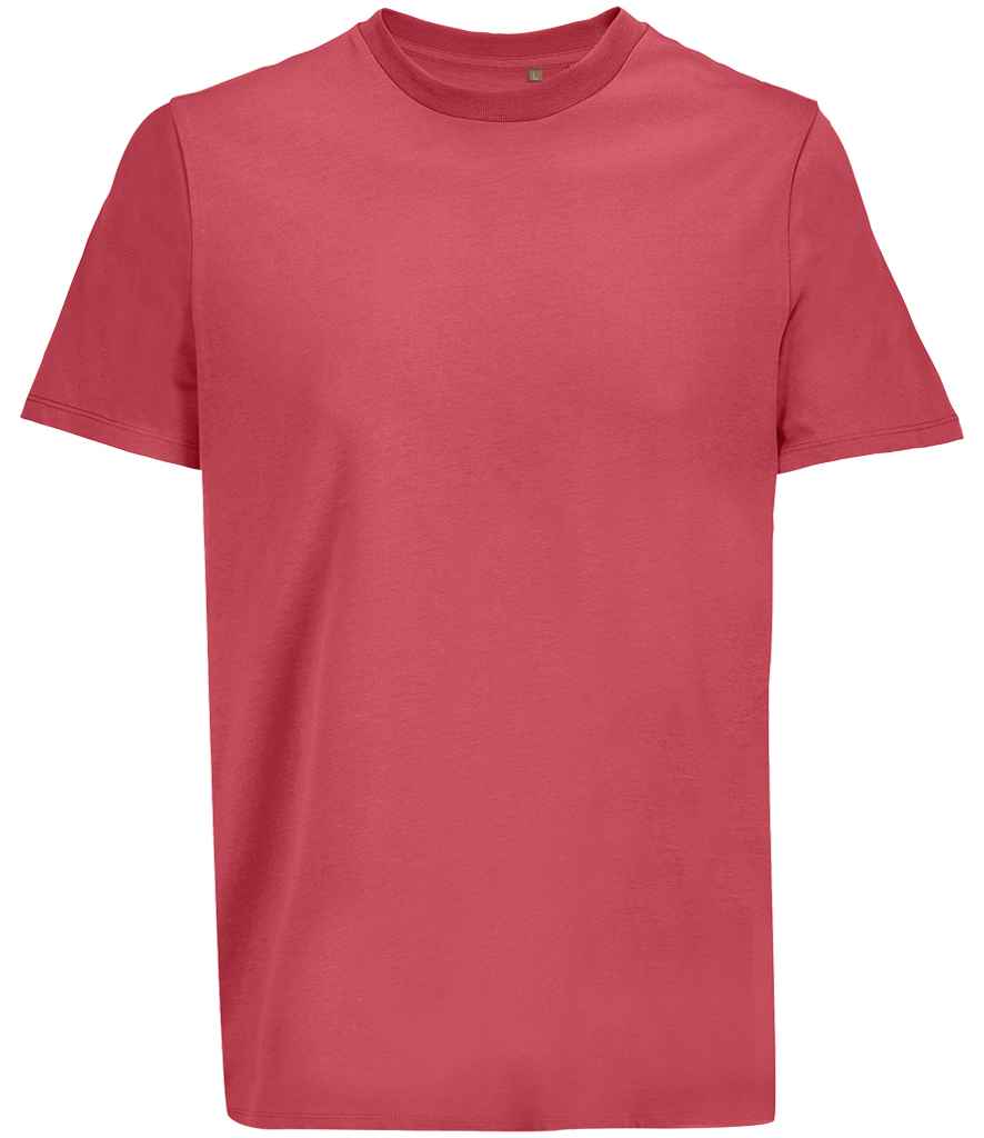 Folk Pink