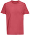 Folk Pink