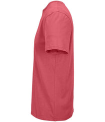 Folk Pink