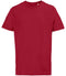 Folk Red