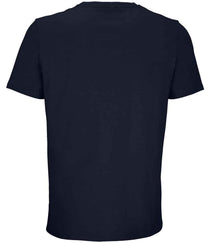 French Navy