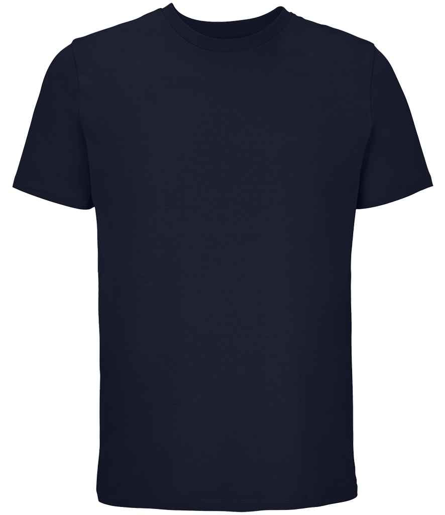 French Navy