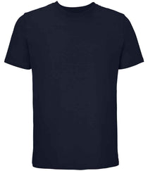 French Navy