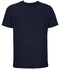 French Navy