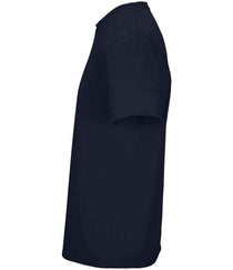 French Navy