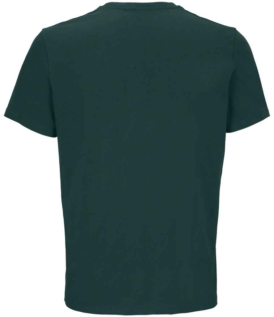 Green Empire