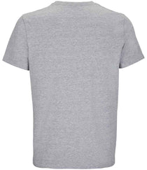 Grey Marl