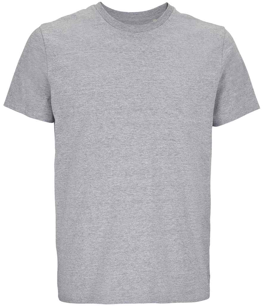 Grey Marl