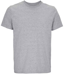 Grey Marl
