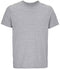 Grey Marl