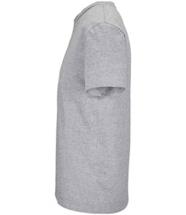 Grey Marl