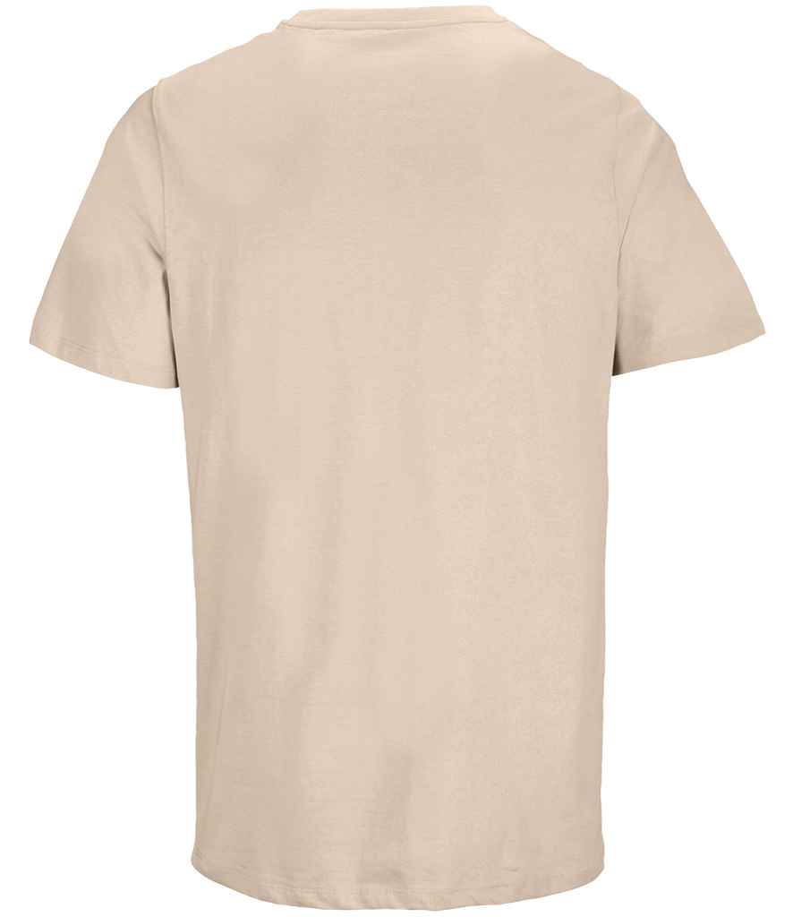 Linen