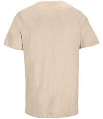 Linen