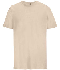 Linen