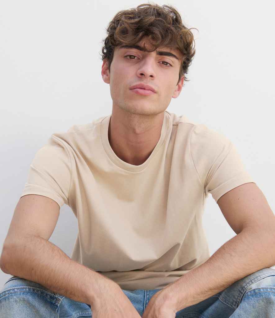 Linen