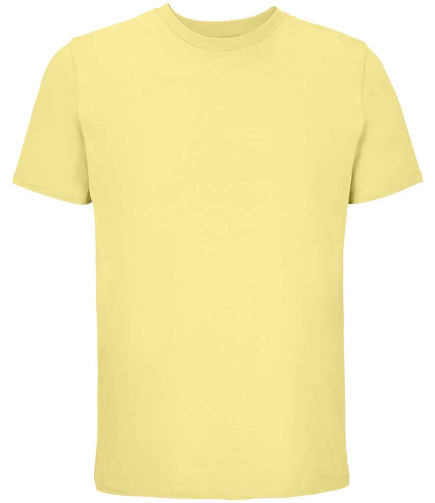 Light Yellow