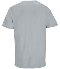 Pure Grey