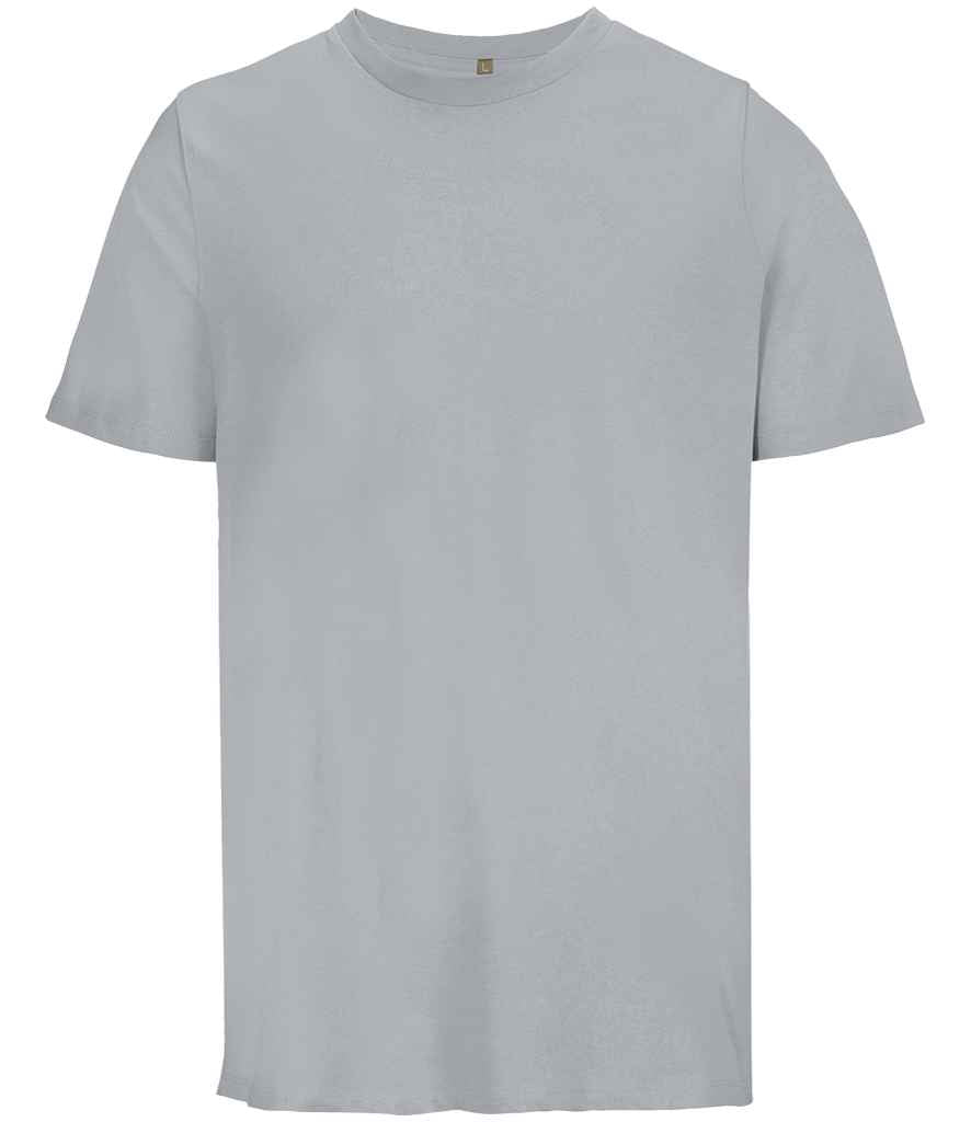 Pure Grey