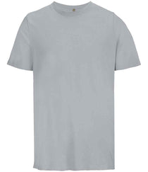 Pure Grey