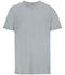Pure Grey