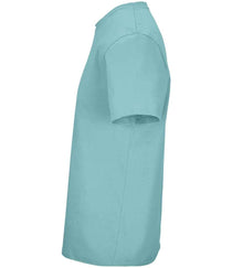 Pool Blue