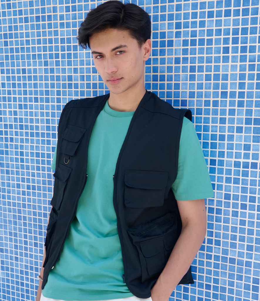 Pool Blue