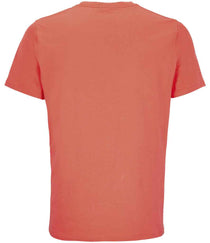 Pop Orange