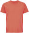 Pop Orange