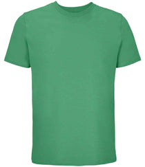 Spring Green