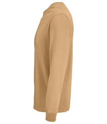 Dark Beige