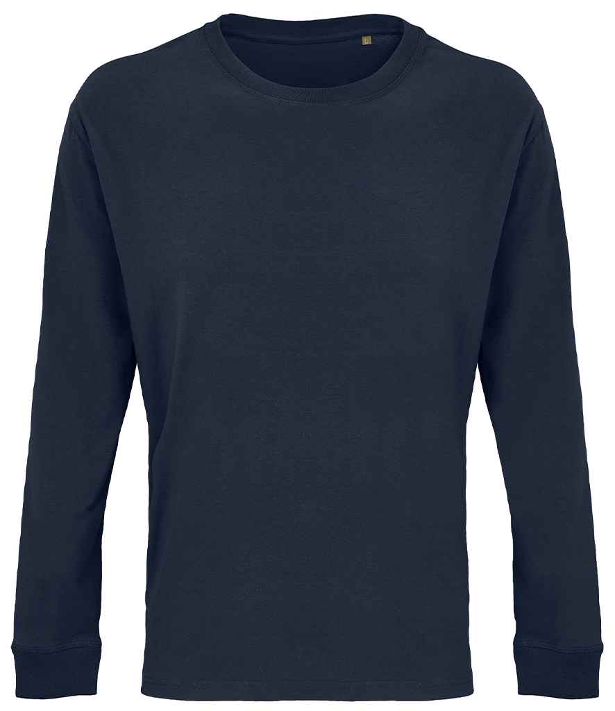 French Navy