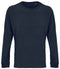 French Navy