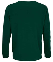 Green Empire