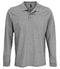 Grey Marl