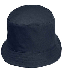French Navy