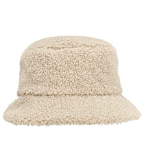Army/Shear Beige