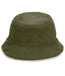 Army/Shear Beige