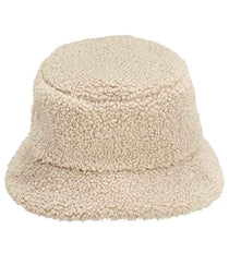 Army/Shear Beige