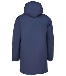 Night Blue