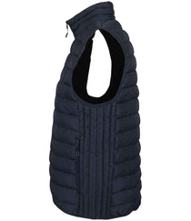 French Navy