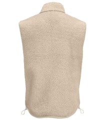 Shear Beige/Beige