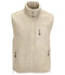Shear Beige/Beige