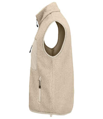 Shear Beige/Beige