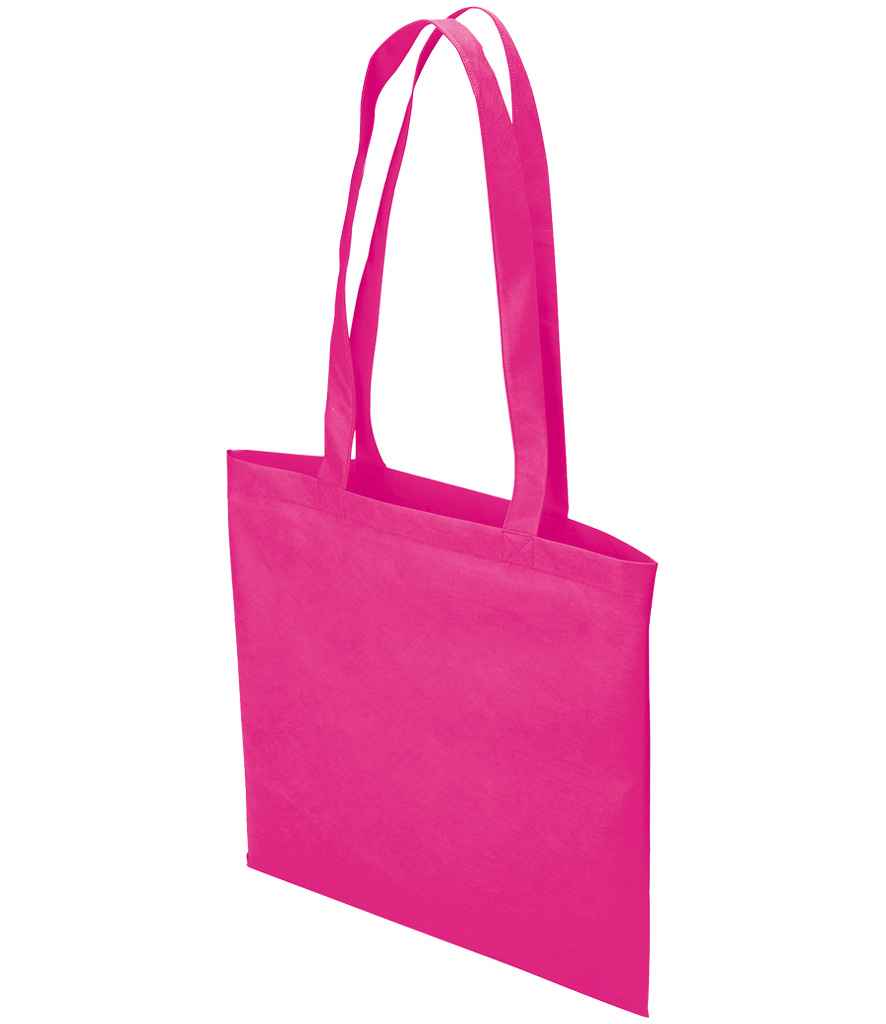 Flash Pink