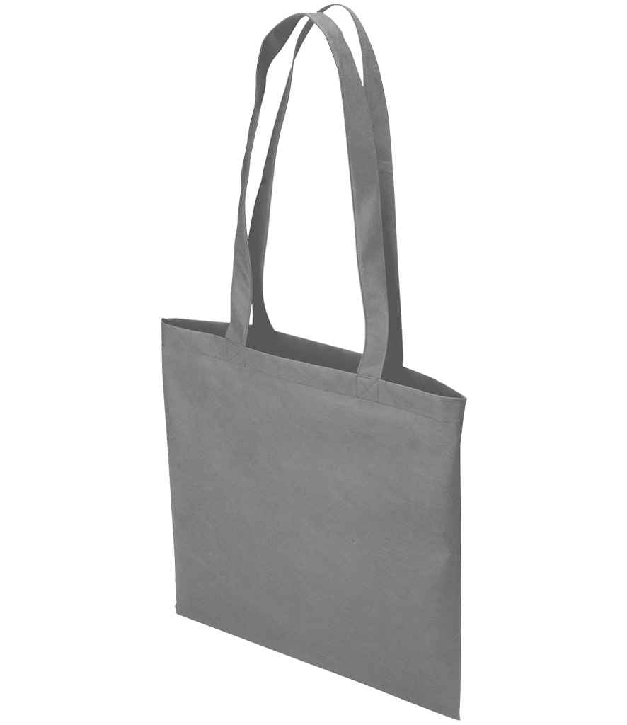 Graphite Grey