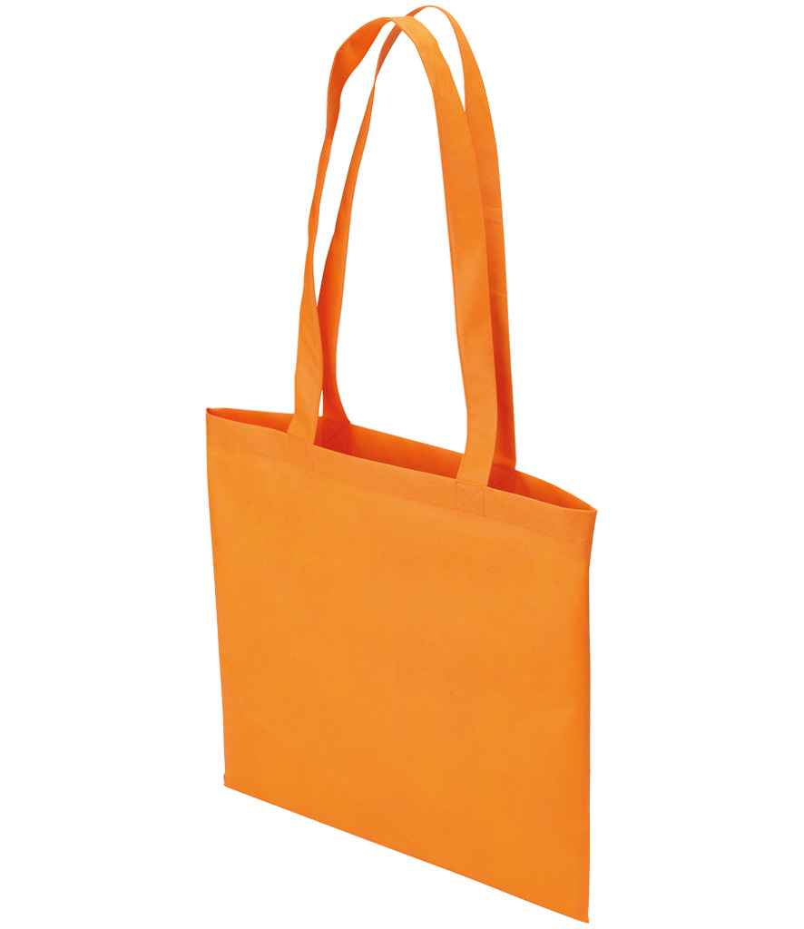 Medium Orange