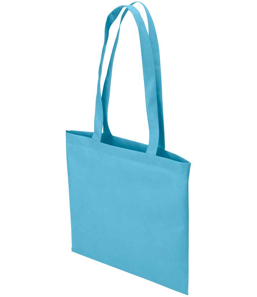 Turquoise Blue