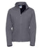 Convoy Grey