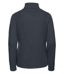 French Navy